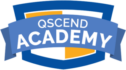 QScend Academy